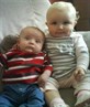 rhys n ella