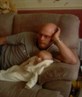 granddad n rhys