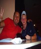 mav in bulgaria2