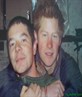 my bother and prince harry