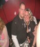 my night out