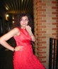 CCHS Leavers' Prom 2008