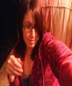 Random