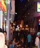 west end (ibazi)