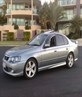 My car