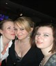 Steph, Me and Charlie
