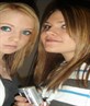 Me and Emily