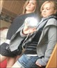 Emily and Me