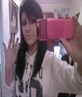 For Scott....hahahaha