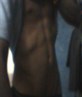 body.
