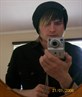 08 / Jan cam dates wrong :)