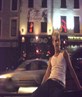 he he look at the name behinde me ;p