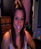 most recent-july 08