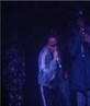 Open Mic Battling
