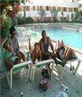 Tenerife 06