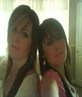 Nicky && Me