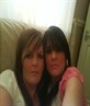 Nicky && Me
