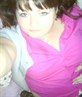 Pretty in pink