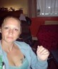 Me wiv my best friend the beer