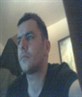 Me - 6th July 2008