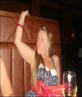 ME IN THE SPOONS