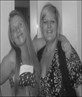 ME AND SUM1