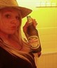 me n sum other beer