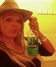 me n wkd