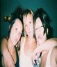 Uz 3 again xx