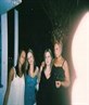 Fantastic 4 haha xx