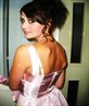 Prom