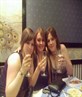 us lot