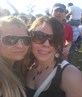 sget and me