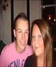 Me & my fella