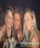 ashley gail and me xx