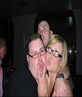 me and my mucker pouting big style lol