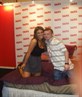 me with lucy pinder
