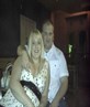 me n mike