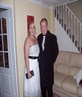 me n mike goin 2 awards ceremony