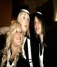 me dom n k8y
