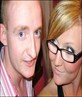 me and my best mate mikey..xx