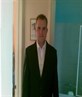 Me at my sisters wedding may 2008