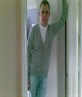 Looking Good LOL