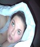 me agen