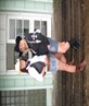 Cowboy time!!