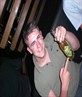 me in newquay drunk lol