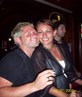 me and ad