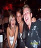 jus a bit tipsy woooo