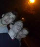 Me Bro And A Mate Are We Drunk ?
