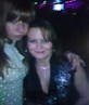 me n tiff